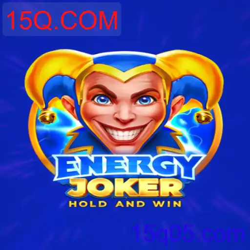 EnergyJoker